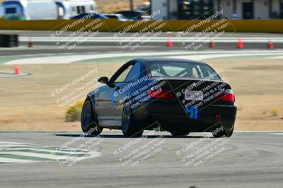 media/Nov-02-2025-Speed Ventures (Sun) [[c948a89870]]/Yellow/Session 2/